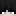 Avatar di omegasuper