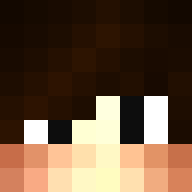 omwro