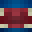 Avatar on_fire_nico