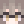 oneblock