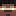 Avatar di onixYXZ