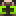 Avatar di only_blueX