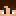 Avatar di only_emaa