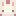 Avatar di only_hori