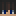 Avatar di onlycarlx