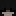 Avatar di onlycxrtii