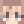 onlyellienax