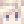 opanundefined