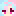 Avatar di opossumm_