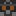 Avatar di origini__
