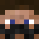 orospu