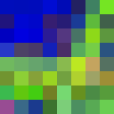 ortspun
