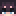 Avatar di os_oscuro