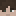 Avatar di oscarito386