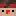 Avatar di oscarpag