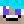 owencl4rke