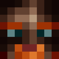 owoze