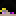 Avatar di oyopurple