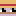 Avatar di p3r4