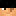 Avatar di pagliuzz_