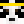 pandadope