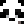 pandauska