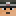 Avatar di pando10_