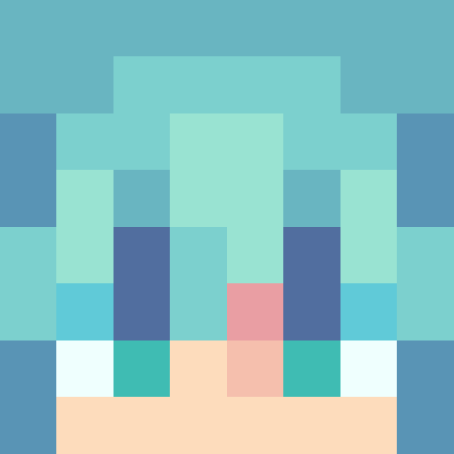 panfriedtomato avatar