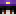 Avatar di panzinini49