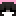 Avatar di paolalalla24