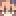 Avatar di pappop78