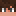 Avatar di pasqq0