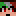 Avatar di passyen