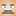 Avatar di patatinaverde