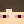 paulithedrummer
