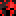 Avatar di peccamecna