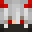 Avatar peppe0400