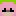Avatar di personachepiange