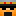 Avatar di pesce_secco74