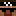 Avatar di pescevivente