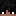 Avatar di peter_ballin
