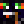 pgpz
