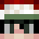 phosphorus_1
