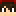 Avatar di piace