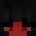 pian