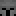 Avatar di pible3000