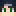 Avatar di piccy17