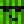 pickles69421