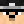 pickleseanmc
