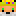 Avatar di pieffe